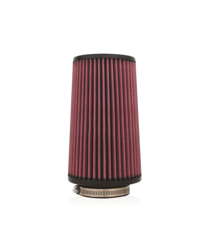 FILTRES A AIR PERFORMANCE MISHIMOTO