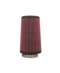 FILTRES A AIR PERFORMANCE MISHIMOTO