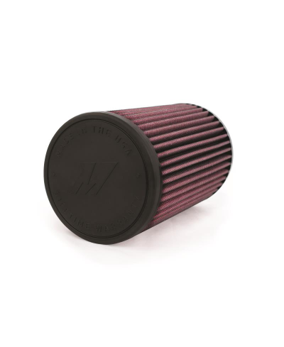 FILTRES A AIR PERFORMANCE MISHIMOTO
