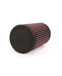 FILTRES A AIR PERFORMANCE MISHIMOTO