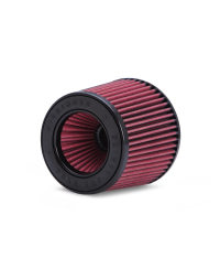 FILTRES A AIR PERFORMANCE MISHIMOTO