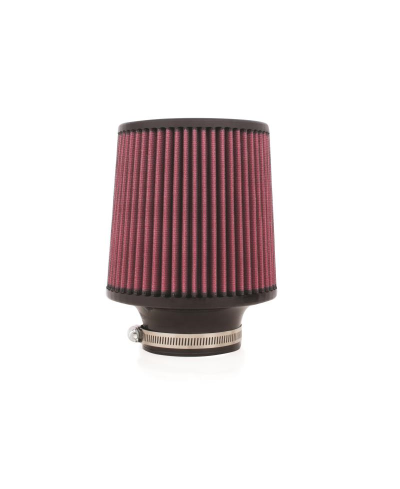 FILTRES A AIR PERFORMANCE MISHIMOTO