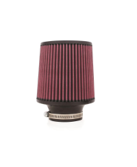 FILTRES A AIR PERFORMANCE MISHIMOTO