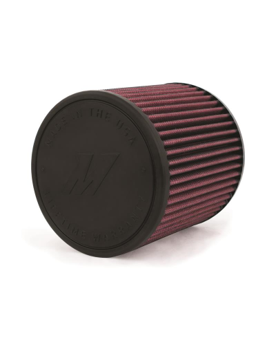 FILTRES A AIR PERFORMANCE MISHIMOTO