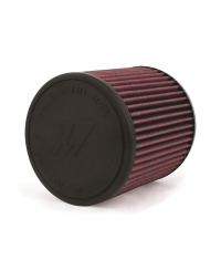 FILTRES A AIR PERFORMANCE MISHIMOTO