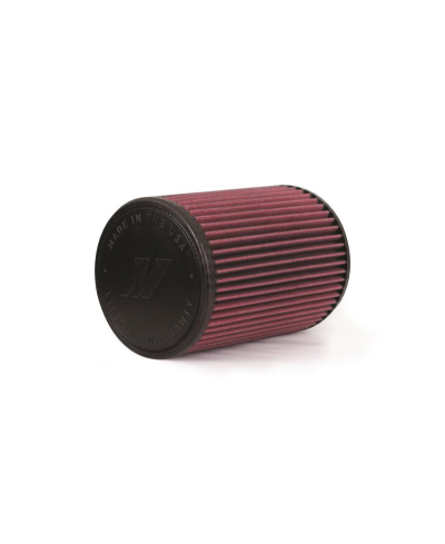 FILTRES A AIR PERFORMANCE MISHIMOTO