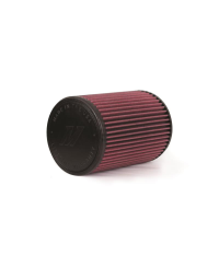 FILTRES A AIR PERFORMANCE MISHIMOTO