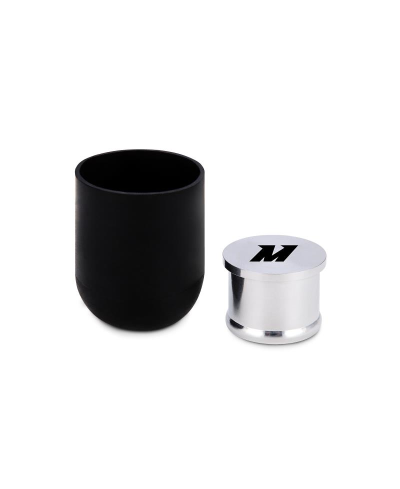 KIT SUPPRESSION GENERATEUR DE SONS SUBARU MISHIMOTO