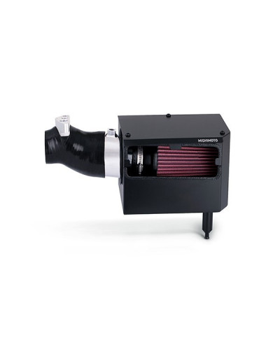 KIT ADMISSION PERFORMANCE CLA45 AMG MISHIMOTO