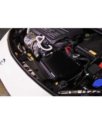 KIT ADMISSION PERFORMANCE CLA45 AMG MISHIMOTO