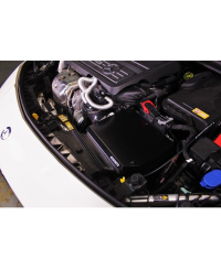 KIT ADMISSION PERFORMANCE CLA45 AMG MISHIMOTO