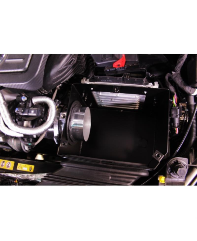 KIT ADMISSION PERFORMANCE CLA45 AMG MISHIMOTO