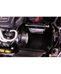 KIT ADMISSION PERFORMANCE CLA45 AMG MISHIMOTO