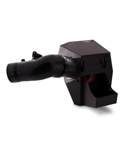 KIT ADMISSION HONDA CIVIC TYPE R 2017+ MISHIMOTO