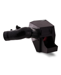 KIT ADMISSION HONDA CIVIC TYPE R 2017+ MISHIMOTO