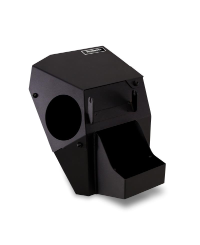 KIT ADMISSION HONDA CIVIC TYPE R 2017+ MISHIMOTO