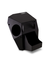 KIT ADMISSION HONDA CIVIC TYPE R 2017+ MISHIMOTO