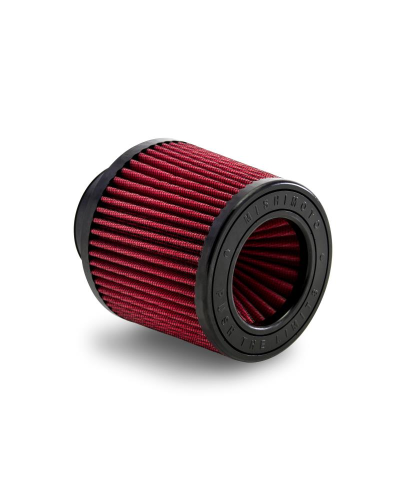 KIT ADMISSION HONDA CIVIC TYPE R 2017+ MISHIMOTO