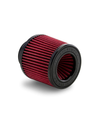 KIT ADMISSION HONDA CIVIC TYPE R 2017+ MISHIMOTO