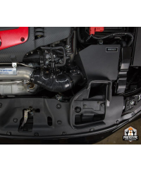 KIT ADMISSION HONDA CIVIC TYPE R 2017+ MISHIMOTO