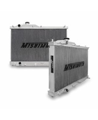 RADIATEUR - S2000 - 2000/2009 MISHIMOTO