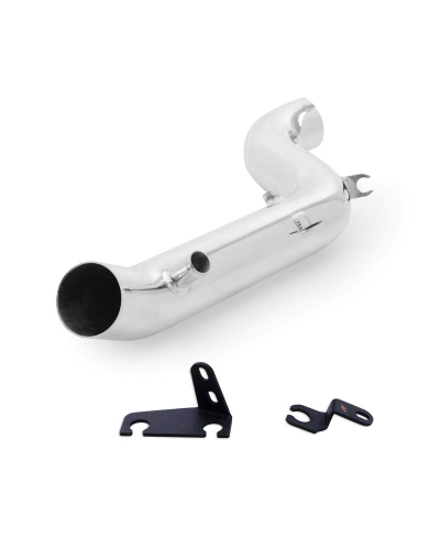 KIT ADMISSION FOCUS RS MISHIMOTO