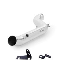 KIT ADMISSION FOCUS RS MISHIMOTO