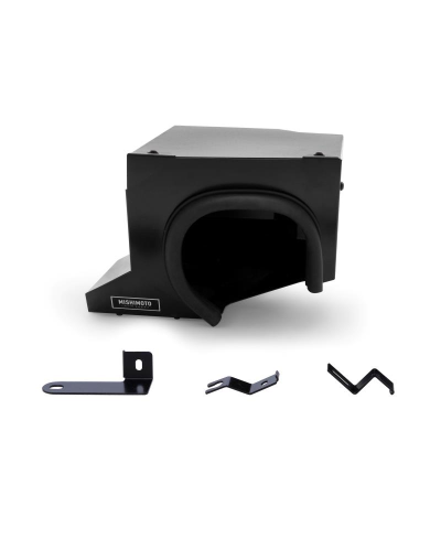 KIT ADMISSION FOCUS RS MISHIMOTO