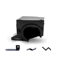 KIT ADMISSION FOCUS RS MISHIMOTO