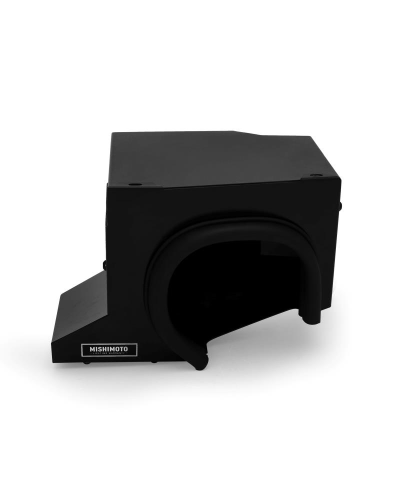 KIT ADMISSION FOCUS RS MISHIMOTO