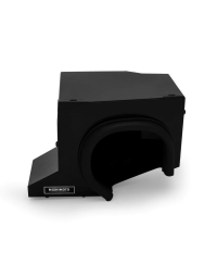 KIT ADMISSION FOCUS RS MISHIMOTO