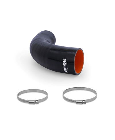 KIT ADMISSION FOCUS RS MISHIMOTO