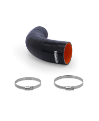 KIT ADMISSION FOCUS RS MISHIMOTO