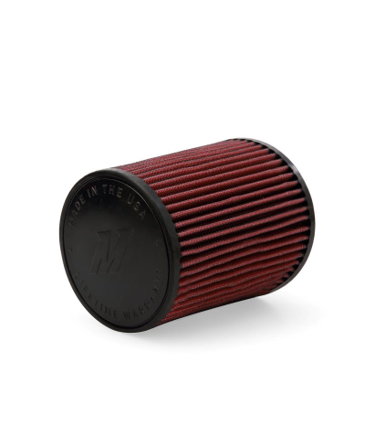 KIT ADMISSION FOCUS RS MISHIMOTO