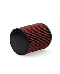 KIT ADMISSION FOCUS RS MISHIMOTO