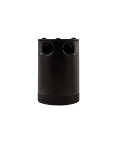 RÉCUPÉRATEUR HUILE COMPACT 2 VOIES OCT MISHIMOTO