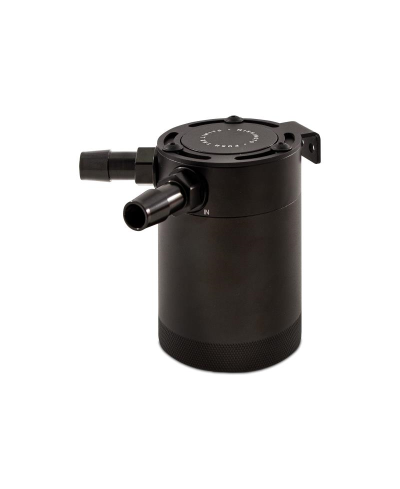 RÉCUPÉRATEUR HUILE COMPACT 2 VOIES OCT MISHIMOTO