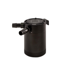 RÉCUPÉRATEUR HUILE COMPACT 2 VOIES OCT MISHIMOTO