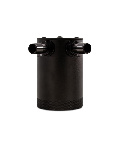 RÉCUPÉRATEUR HUILE COMPACT 2 VOIES OCT MISHIMOTO