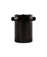 RÉCUPÉRATEUR HUILE COMPACT 2 VOIES OCT MISHIMOTO