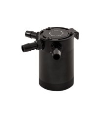 RECUPERATEUR HUILE COMPACT 3 VOIES OCT MISHIMOTO