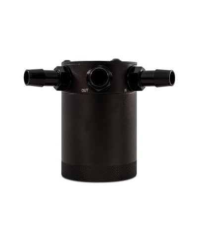 RECUPERATEUR HUILE COMPACT 3 VOIES OCT MISHIMOTO