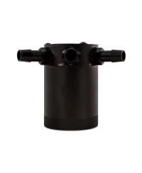 RECUPERATEUR HUILE COMPACT 3 VOIES OCT MISHIMOTO