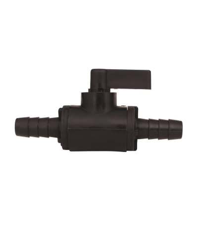 SET VIDANGE RECUPERATEUR HUILE 2 ET 3 PORTS MISHIMOTO