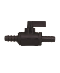 SET VIDANGE RECUPERATEUR HUILE 2 ET 3 PORTS MISHIMOTO