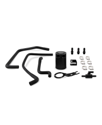 KIT RECUPERATEUR HUILE MX5 MISHIMOTO