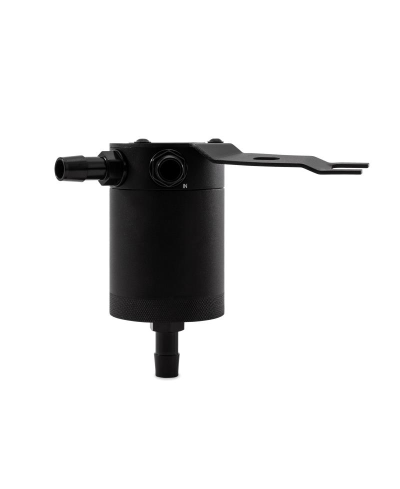 KIT RECUPERATEUR HUILE MX5 MISHIMOTO