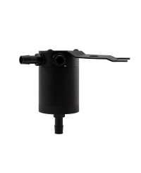 KIT RECUPERATEUR HUILE MX5 MISHIMOTO