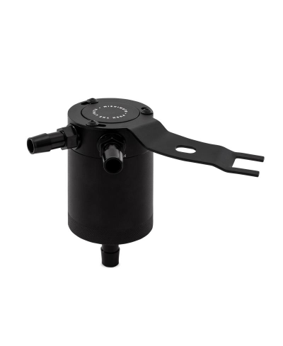 KIT RECUPERATEUR HUILE MX5 MISHIMOTO