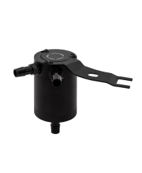 KIT RECUPERATEUR HUILE MX5 MISHIMOTO